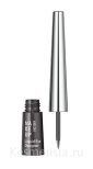 Лайнер | Подводка Make Up Factory Liquid Eye Designer