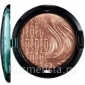 Кремовая пудра с эффектом загара MAC Extra Dimension Bronzer-Delphic