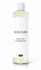 Очищающее средство для сухих, окрашенных и поврежденных волос Mulsan Cosmetic Repair Shampoo