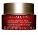 Clarins Super Restorative Night Multi-Intensive All Skin Types