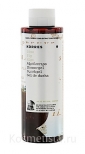 Гель для душа Korres Fig Showergel