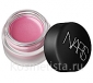 Жидкая, кремовая помада NARS Lip Lacquer