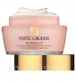 Антивозрастной крем Estee Lauder Resilience Lift Firming/Sculpting Face and Neck Creme SPF 15