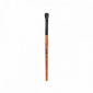 Кисть Just Brush 84