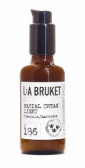 Увлажняющий крем LA Bruket Facial Сream Light