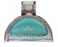 Смешанные ароматы Gustave Eiffel New York Liberty EDP
