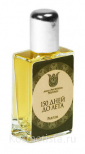 Смешанные ароматы Anna Zworykina Perfumes 150 дней до лета Extrait De Parfum