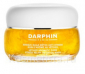Маска для восстановления и сияния Darphin Vetiver Aromatic Care Stress Relief Detox Oil Mask
