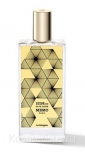 Восточный аромат Memo Luxor Oud EDP