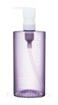 Очищающее масло Shu Uemura Blanc: Chroma Brightening And Polishing Gentle Cleansing Oil