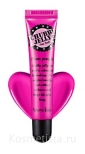 Блеск для губ Secret Key Chubby Jelly Tint Pack
