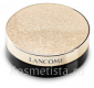 Хайлайтер Lancome Highliter Cushion Compact Absolute Weightlessness & Glow