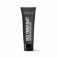 Матирующая основа под макияж Divage Face Primer Matt
