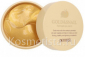 Увлажняющая сыворотка, концентрат Petitfee Petitfree Gold & Snail