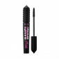 Тушь для ресниц Benefit BadGal Bang Mascara