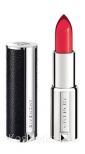 Губная помада Givenchy Le Rouge Sculpt Two-Tone Lipstick