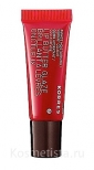 Блеск для губ Korres Lip Butter Glaze