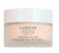 Легкое тональное средство Lumene Invisible Illumination Fresh Skin Tint