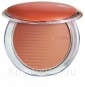 Бронзирующая пудра Pupa Desert Bronzing Powder