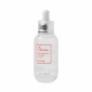 Восстанавливающая сыворотка и концентрат CosRX AC Collection Blemish Spot Clearing Serum