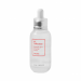CosRX AC Collection Blemish Spot Clearing Serum