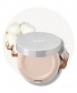 Солнцезащита SPF 30-50 IOPE UV Shield Sun Cushion SPF50+ PA+++