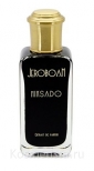 Духи Jeroboam Miksado Extrait De Parfum