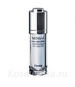 Интенсивное средство для век или губ Kanebo Sensai Cellular Performance Hydrachange Eye Essence