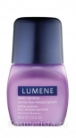 Деликатный антиперспирант с маслом семян черники Lumene Berry Refresh Gentle Deo-Antiperspirant With Arctic Blueberry
