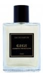 Смешанные ароматы Jardins d’Ecrivains Gigi EDP