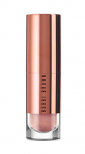 Кремовые тени Bobbi Brown High Shine Liquid Eye Shadow