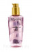 Kerastase Elixir Ultime Oleo-Complexe Rose Millenaire Delicately Beautifying Scented Oil For Fine and Sensitized Hair