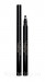 Clarins 3-Dot Liner Easy Lining Dot by Dot