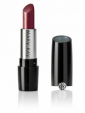 Губная помада Mary Kay Gel Semi-Shine Lipstick