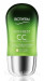 Biotherm Skin Best CC Cream SPF25 Anti-Fatigue Color Corrector