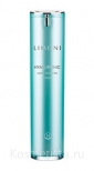 Увлажняющий тоник, лосьон, вода Limoni Hyaluronic Ultra Moisture Toner