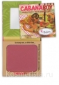 Сухие румяна The Balm CabanaBoy