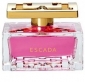 Цветочный аромат Escada Especially EDP