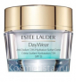 Увлажняющий гель-сорбет Estee Lauder Day Wear Anti-Oxidant 72-Нydration Sorbet Creme SPF15