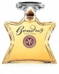 Парфюмерная вода Bond No. 9 So New York EDP