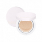 Плотное тональное средство Missha Magic Cushion Cover Lasting SPF 50
