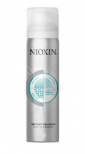 Сухой шампунь Nioxin Instant Fullness Dry Cleanser