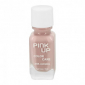 Лак для ногтей Pink Up Color Care Aha Complex