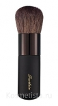 Кисть Guerlain Terracotta Kabuki Bronzing Powder Brush