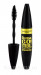 Maybelline New York the Colossal Go Extreme! Volum' Express Leather Black Mascara