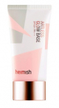 Сияющая база под макияж Heimish Glow Base SPF 50 PA +++
