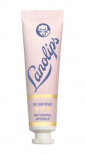 Бальзам для губ Lanolips 101 Ointment Multi-Balm