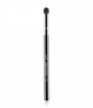 Кисть Sigma E43 Domed Blending