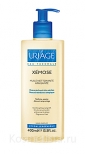 Очищающее масло для тела Uriage Xemose Soothing Cleansing Oil