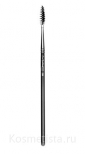 Щеточка для бровей и ресниц MAC 204 Lash Brush